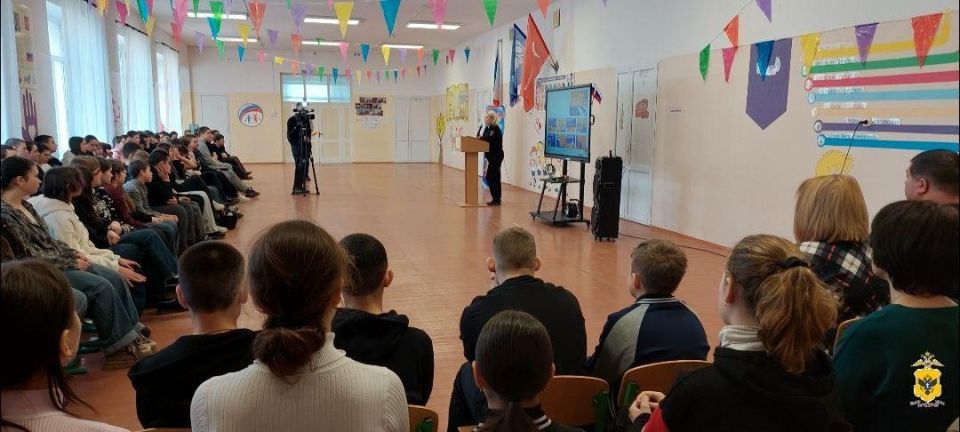 ��� ���������� ����������� ������ ���������� ����������� �� ��������������� �����������