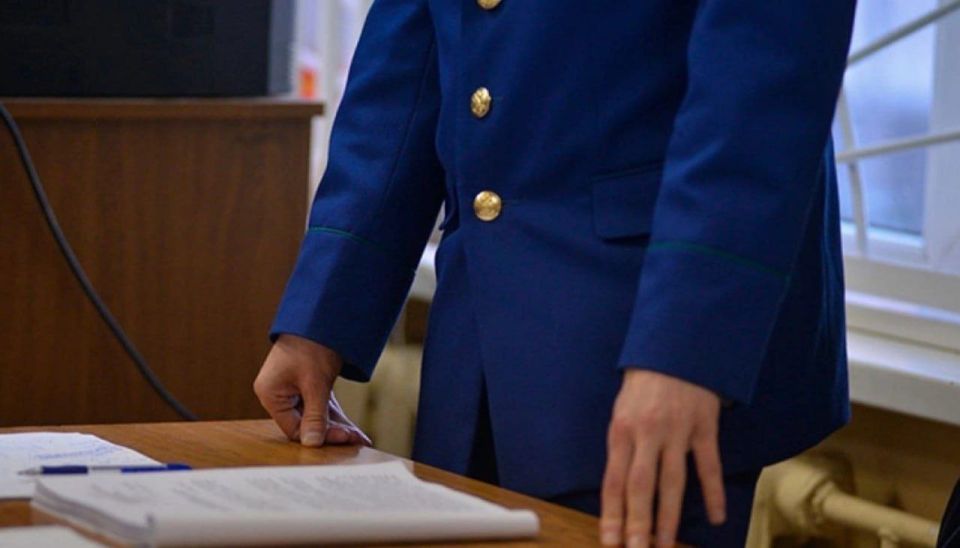 ��� ����� �������� �� ���������� ���� � ������������� ��� �������������� ��������