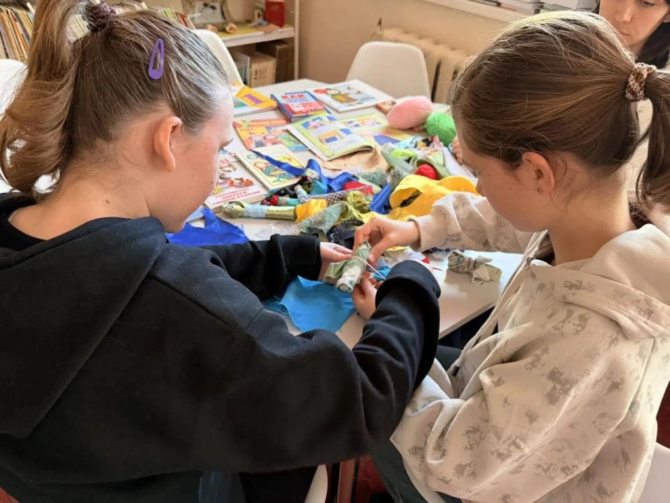 � ���������� ������� ���������� ������ ������-����� ��������-�������