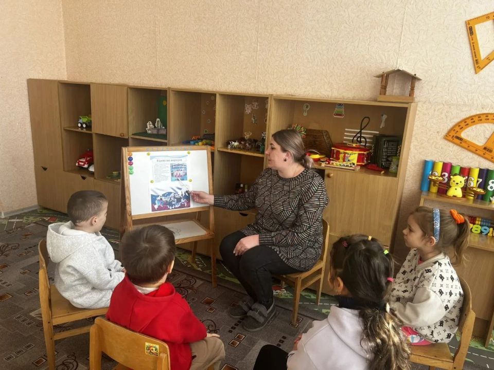 � ������������ ������� ���� "�������" ������ ���� �������� ������������� ����������� � ���������� ������� ��� �����