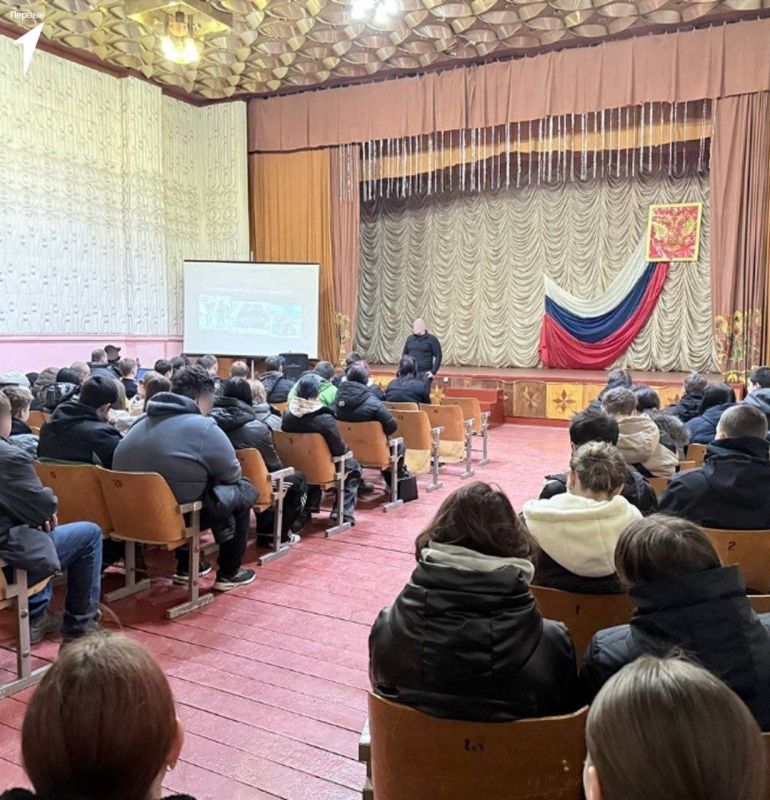 ������ ����������� � ������ �� �� � ���������� ��� ��������� ���������