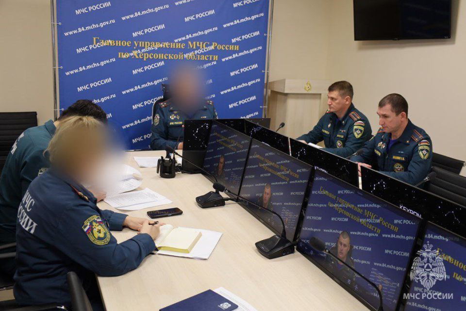 �������� ���������� � ���������� �������: ��� ���������� �� ���?