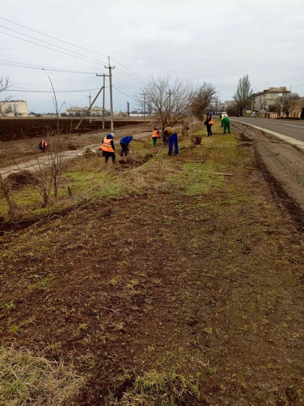 ������������ ������ ����������� ������ ������� ���������� ������ �� ���������������