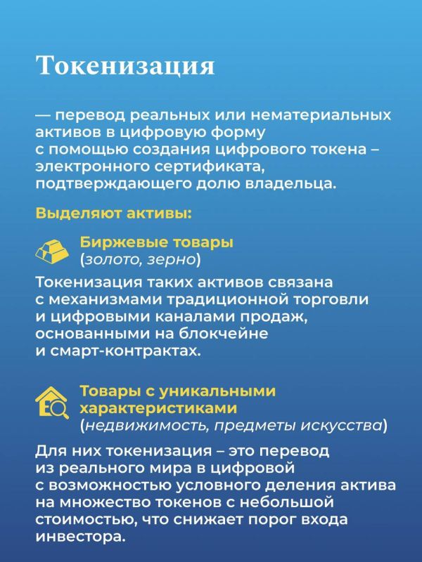 ���������� ��������� ����������� ������� ��������� ������� ���������� ���������