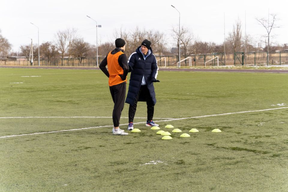 ������ ���� ������ ����� ������� ������ �� 21 �������