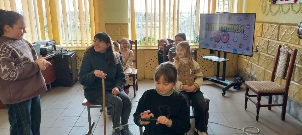 ������ ����������� �������: � �������� ������ ���� ������� ����� � ������� �������