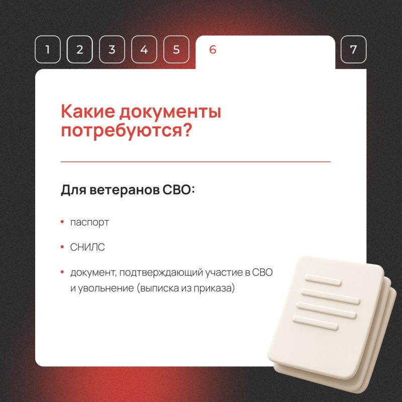 ����������� ��������� ���������� ��� � ������ �� ����� � ��� ���������� �������