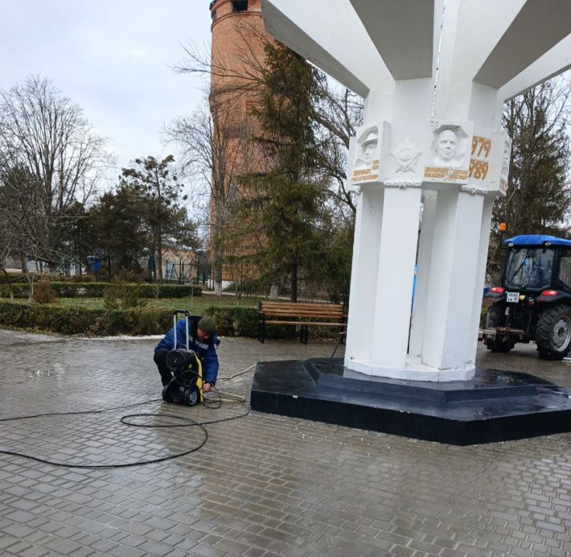 � ���������� ������������� ������ ������� ������ �� ���������������