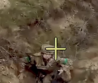 ����������� ����� ����������� ��������������� ����� � xox�� � ���