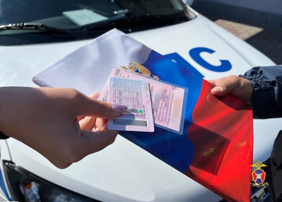 ���������������� ���������� ������� ����������