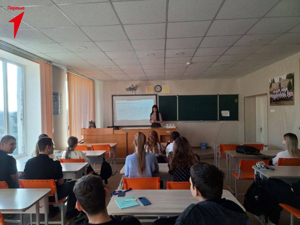 ������ ���������� ����� � 1 ��������� ������ � ������� ����������