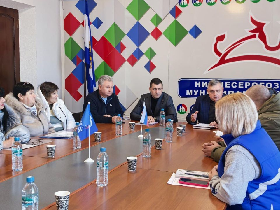 ������� ������� ������ ����� �������� ��������� ��������� ������ �� ���������� �������� ��������� ������