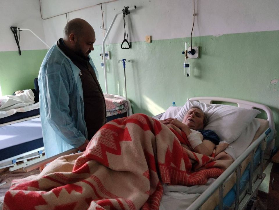 ��������� ���������� ������� �������� ��������� ���������� ��� � ����� � �������� �������