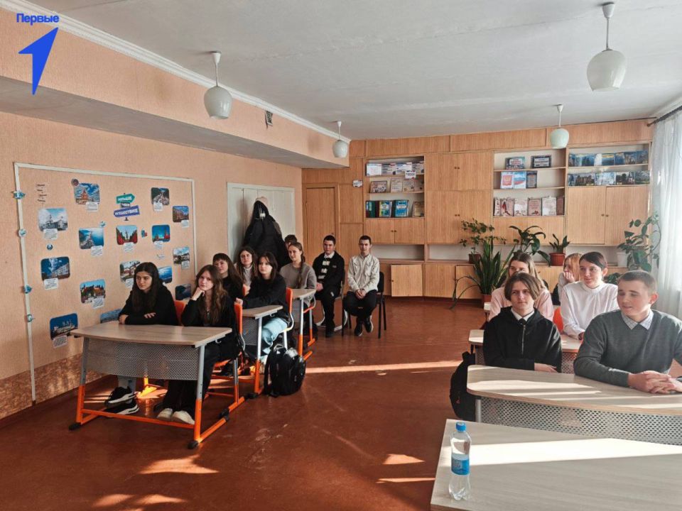 ������ ����������� ������ �������� ������ �� ������������ �����������