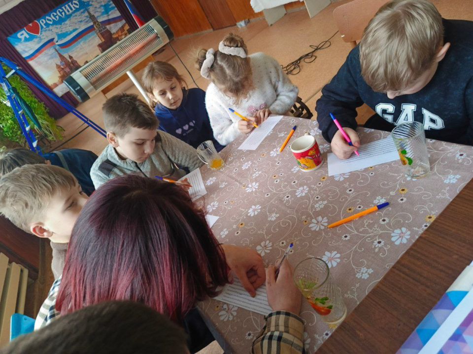 � ���������� �������� ����� ������� �����������