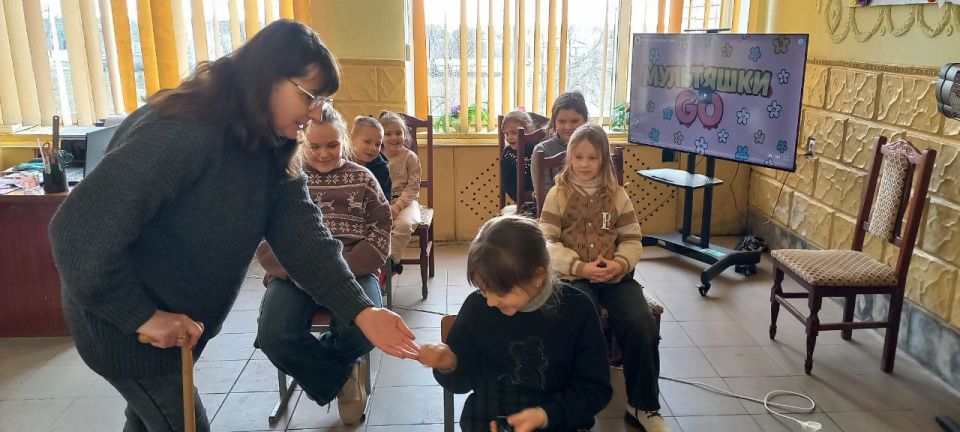 ������ ����������� �������: � �������� ������ ���� ������� ����� � ������� �������