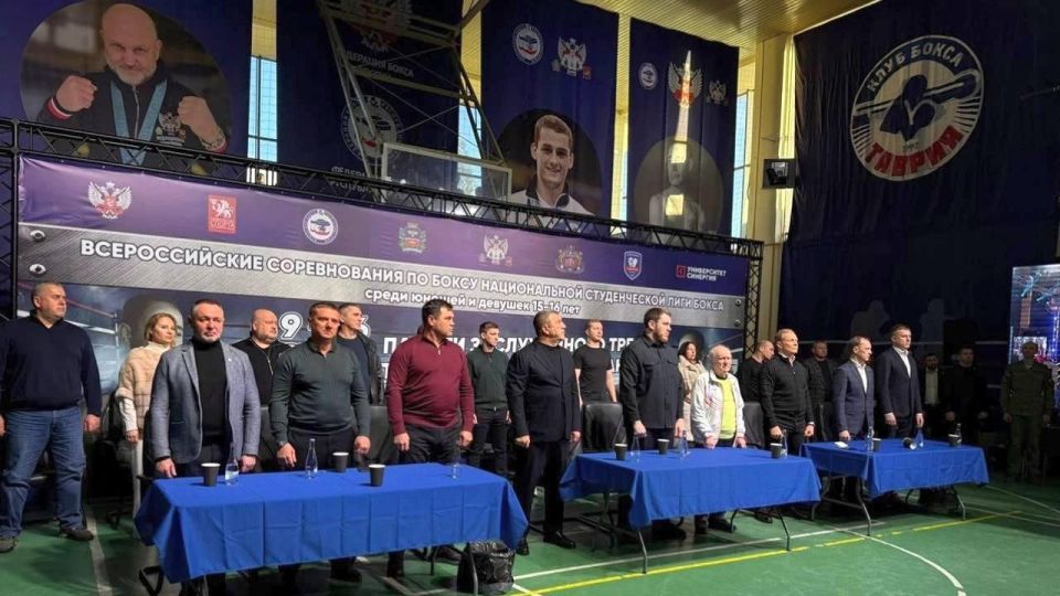 ���� ������ � �� ������������� �����