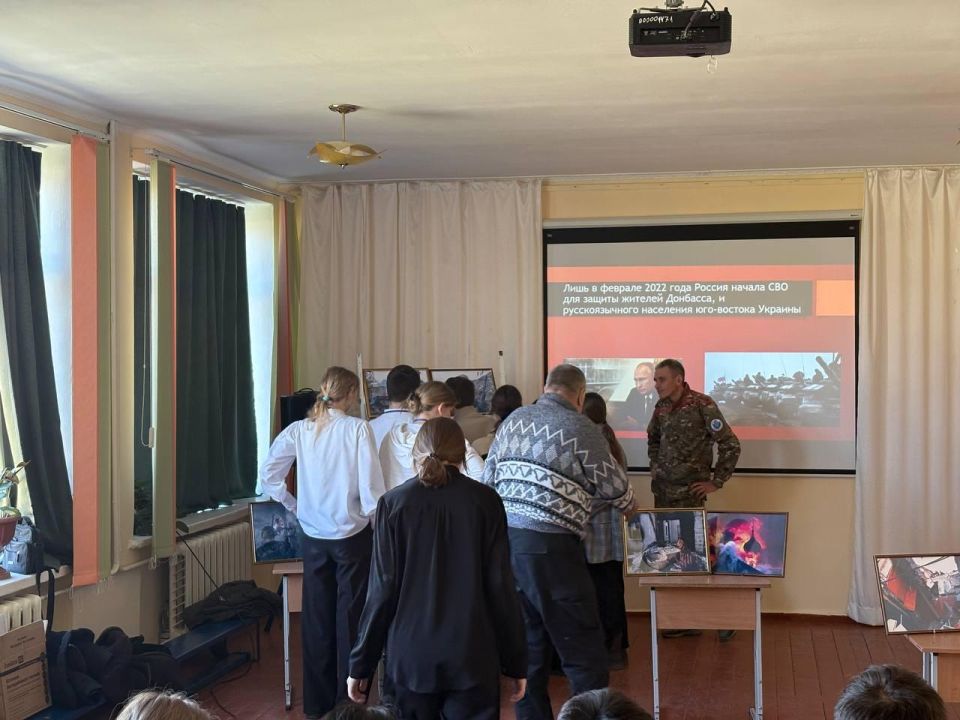 ����������� ���������� ����� ����������� ������� ���� ����������� ��� ���������� ���������