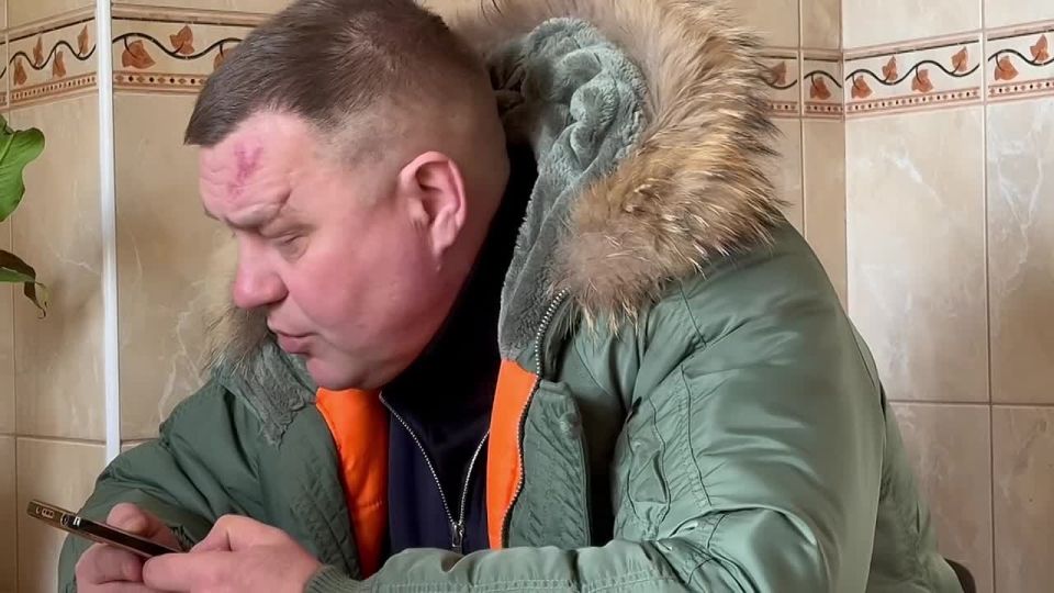 ����������� ���� ����� �� ����� ����� ������������ � ���������� �������