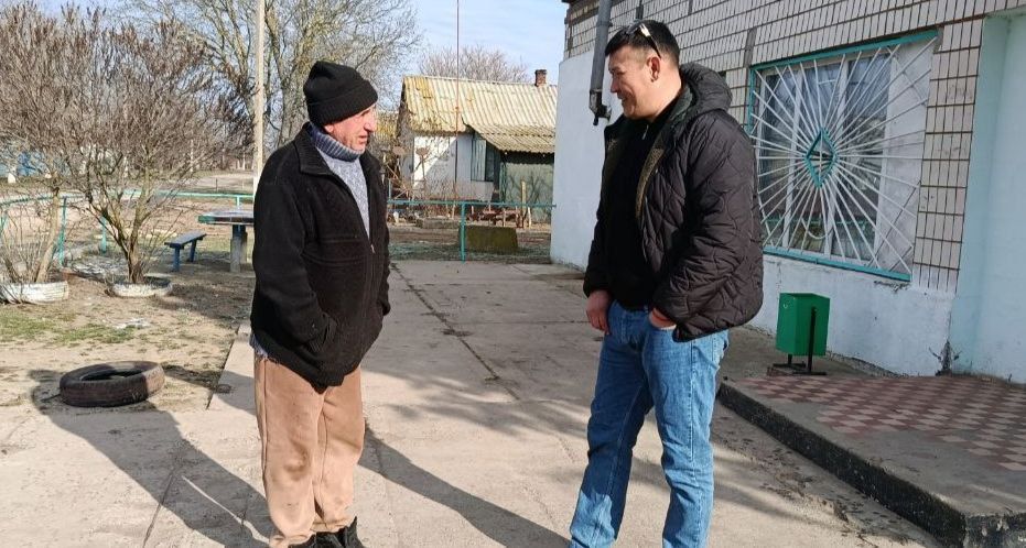 ��������� �����: � ���� �������� ������ �������� ���� �������