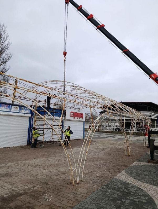 12 ������� 2026 ���� ��� ������������ ������� ������ �� ��������������� � ������� ���������� ������ ������� ����������� ������