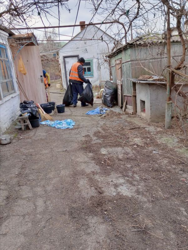 ������ �� ��������������� � ���������� ������ � ���������� ������ ������������