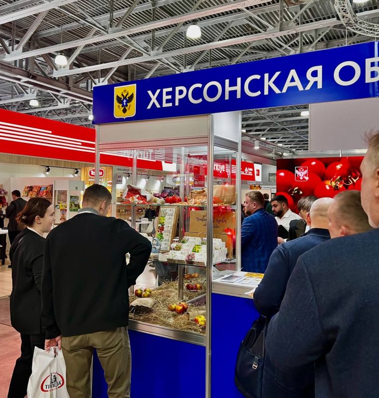 ������ ���� ������ ���������� ������� �� ������������� �������� ����������-2026� ��� �������� ���������� ������� ���������� � ���������� ������������� � ��������������� ������