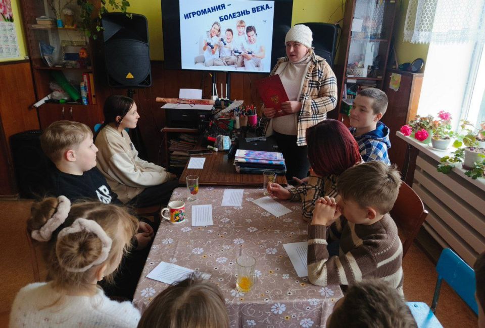 � ���������� �������� ����� ������� �����������