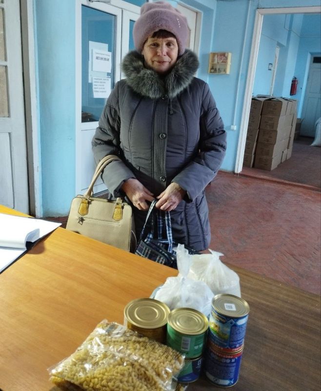 ������ ������������ ������ ������� ������������������ ������