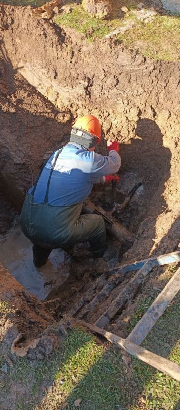 ����������� ����������� ��� ���������� ������ �� ���������� ������� � ������������ ������������ �������������� ������