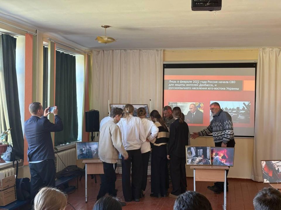 ����������� ���������� ����� ����������� ������� ���� ����������� ��� ���������� ���������