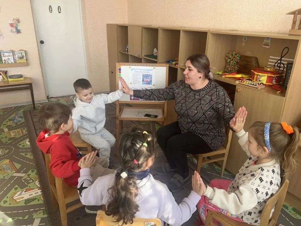 � ������������ ������� ���� "�������" ������ ���� �������� ������������� ����������� � ���������� ������� ��� �����