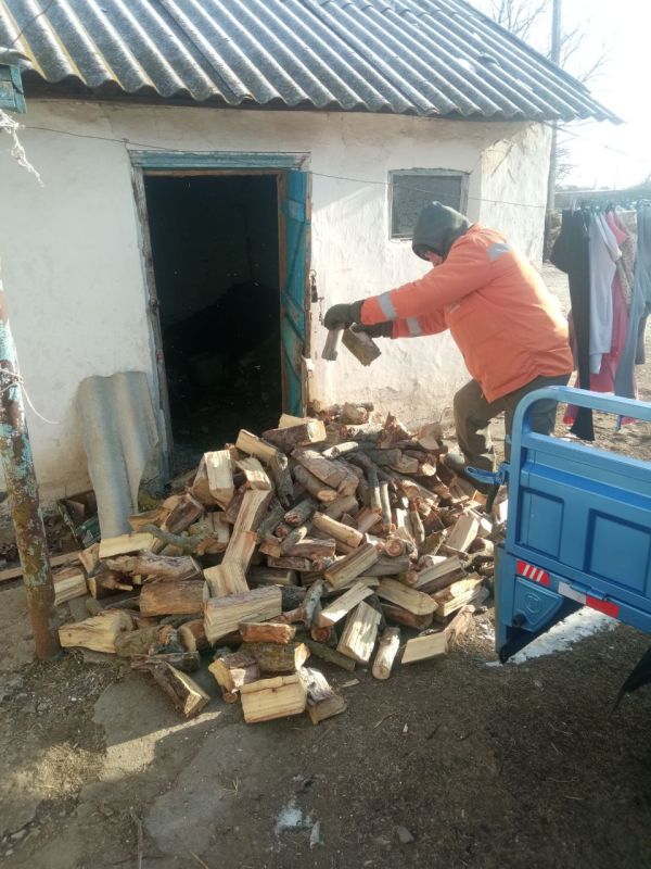 ������ �� ��������������� � ���������� ������ � ���������� ������ ������������