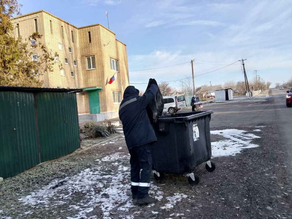 � ���������� ������������� ������ ������� ������ �� ���������������