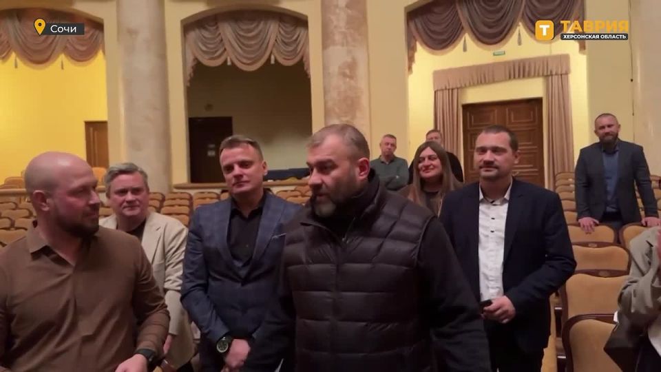 �������� ������ ������ ������ ���������� ���������� � ����������� ������� "����� ����������" � ����