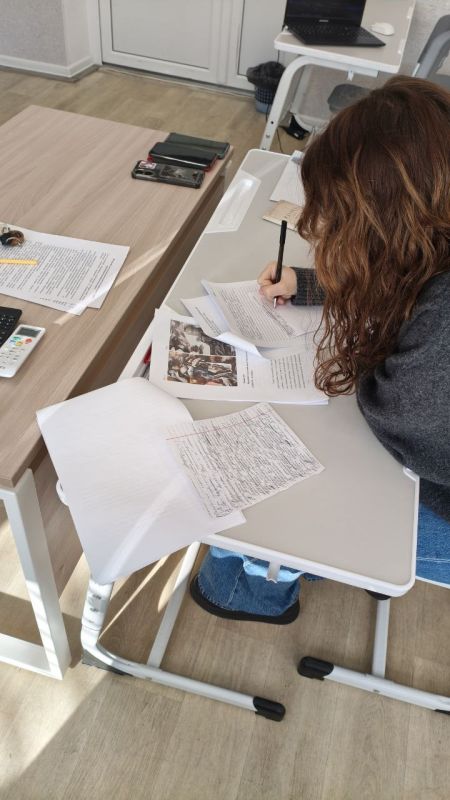 ������������ ���� ������������� ��������� ���������� �������� � ���������� �������