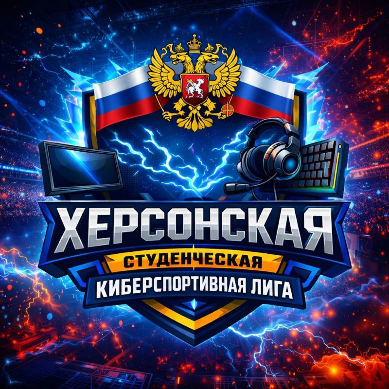 ����� ���������� ������������ ��������������� ����: ����� �� ����� �� ������������� �������