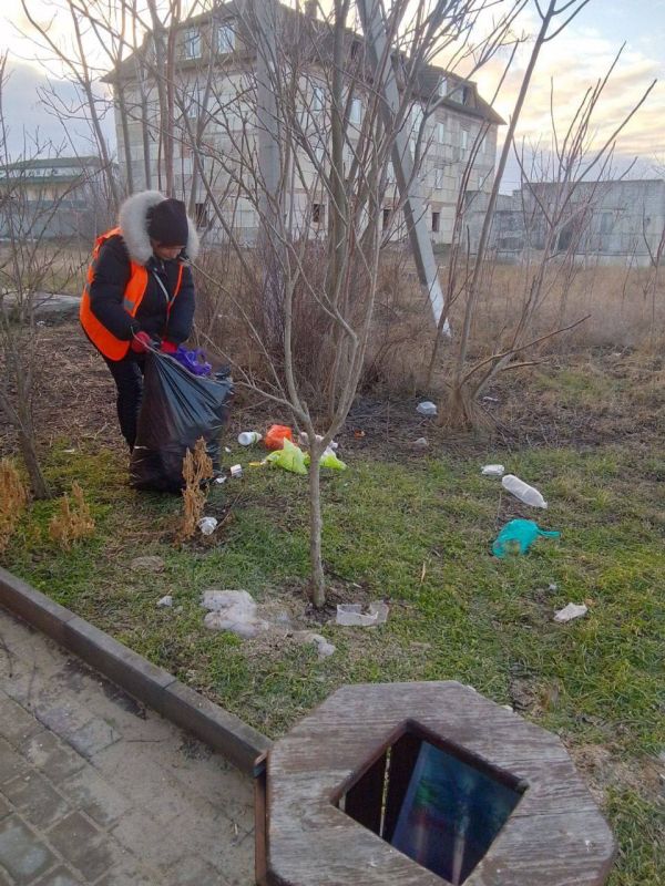 ������������ ������ ����������� ������ ������� ���������� ������ �� ���������������