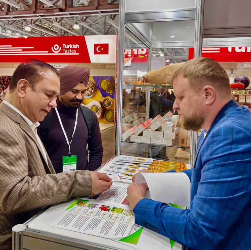 ������ ���� ������ ���������� ������� �� ������������� �������� ����������-2026� ��� �������� ���������� ������� ���������� � ���������� ������������� � ��������������� ������