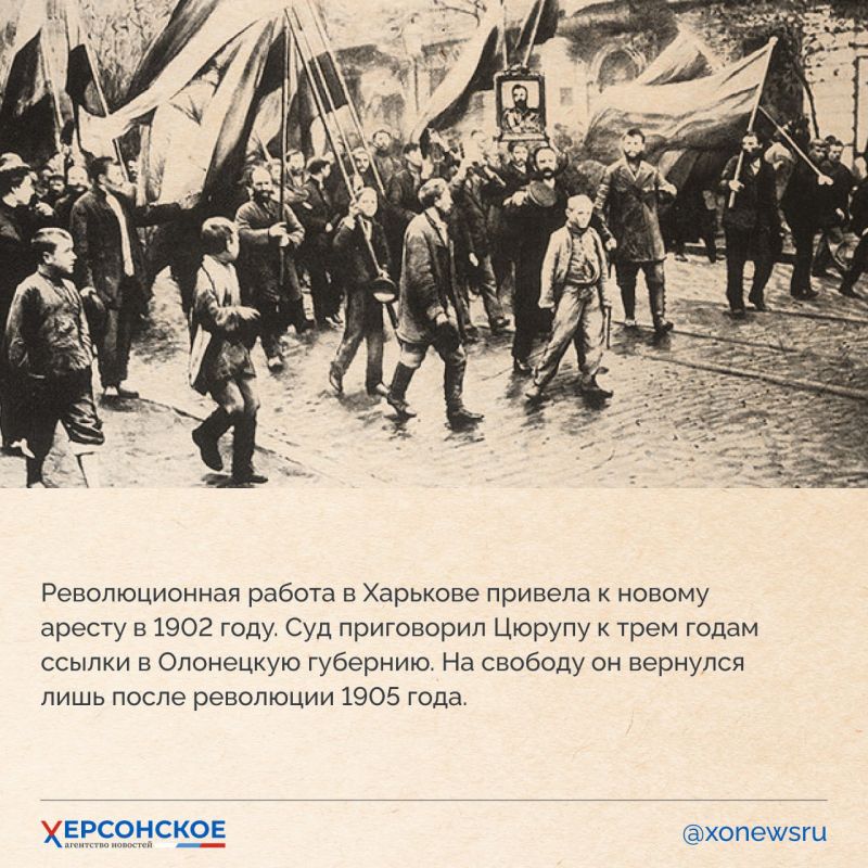 ���� ����� � ������ �����, ��� ������ ������� � ������� ���� ������!