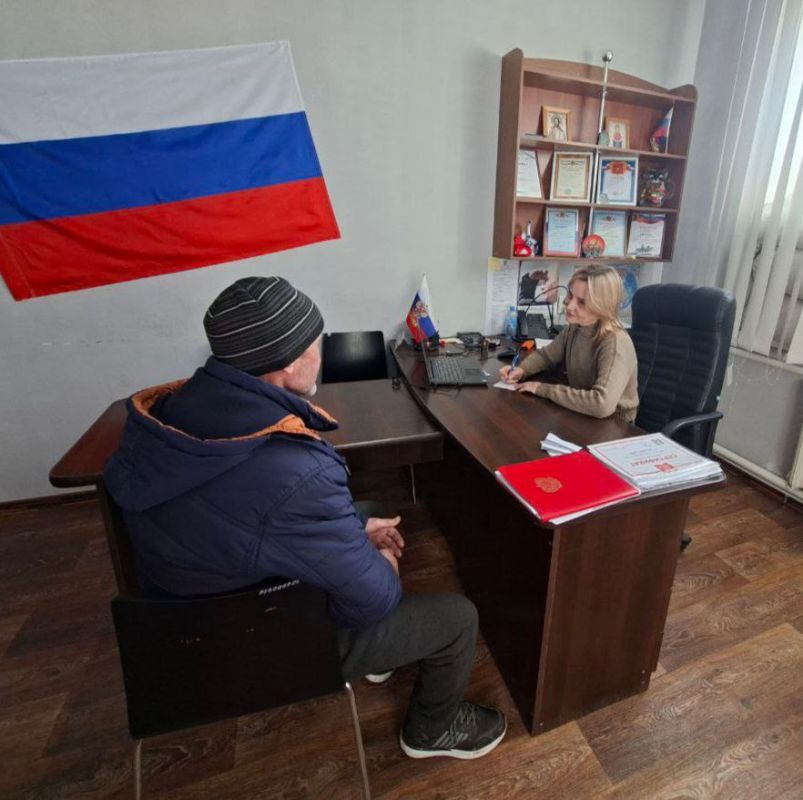 ��������� ������������� ���������������� ������ ������ ������ ������� ������ ����� �������