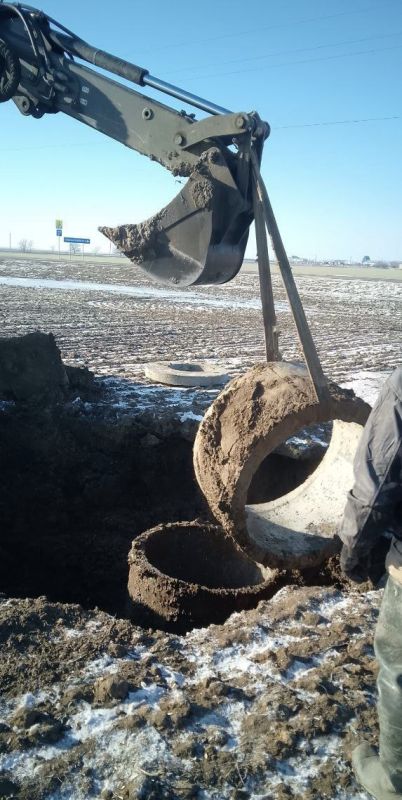 ������������ ��� �� ������������˻ ��������� ������ �� ������������ ������� ������������� � ���������� ������