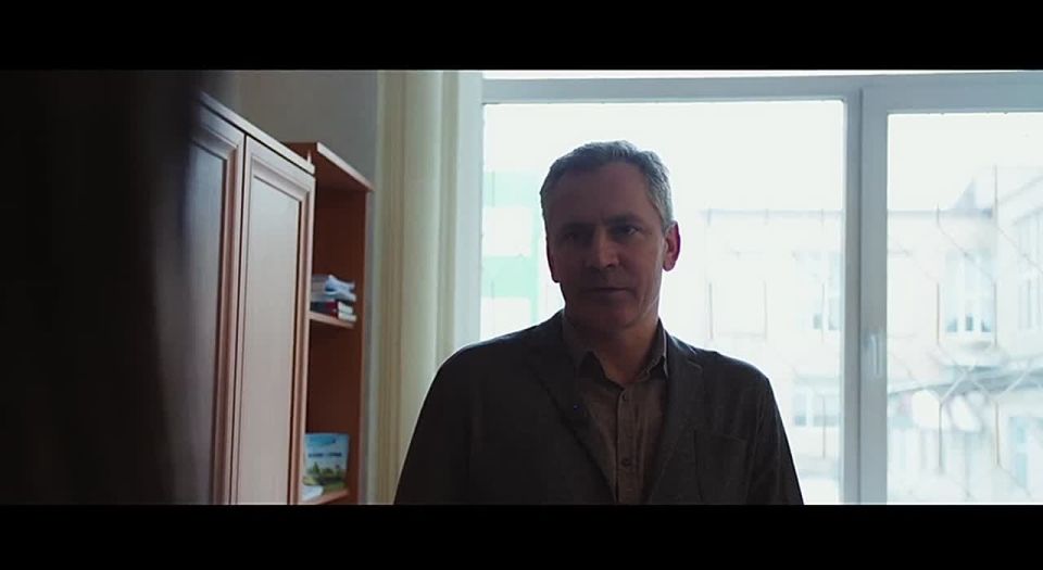 ����������, ����� ������������� ����� � ��������� ����� ���� ������ �� �������������� ����!