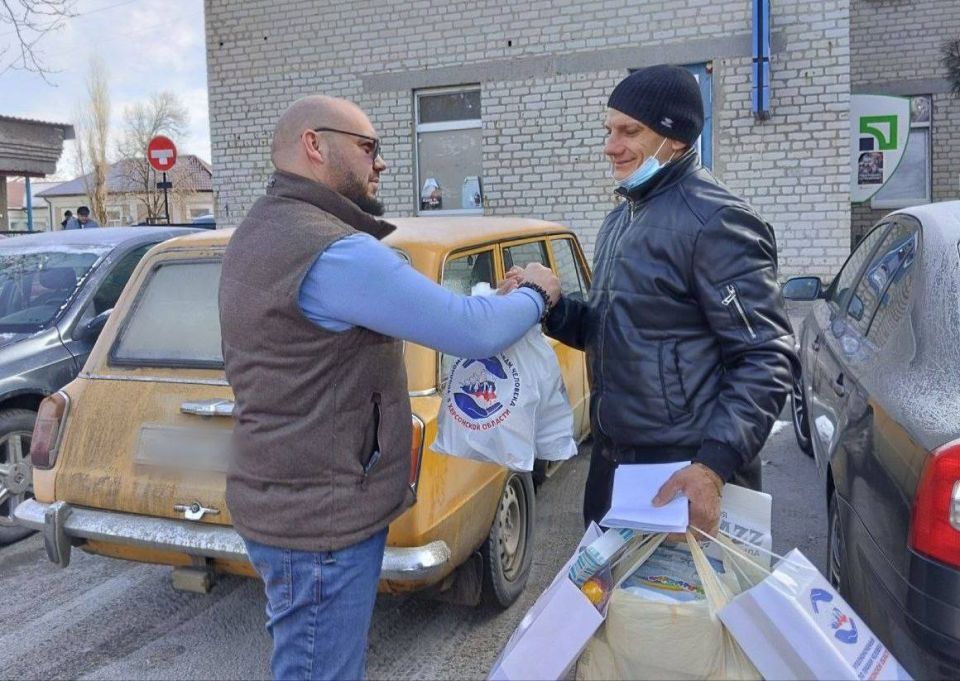 ������ ��������: ��������� ���, � ��� ���������