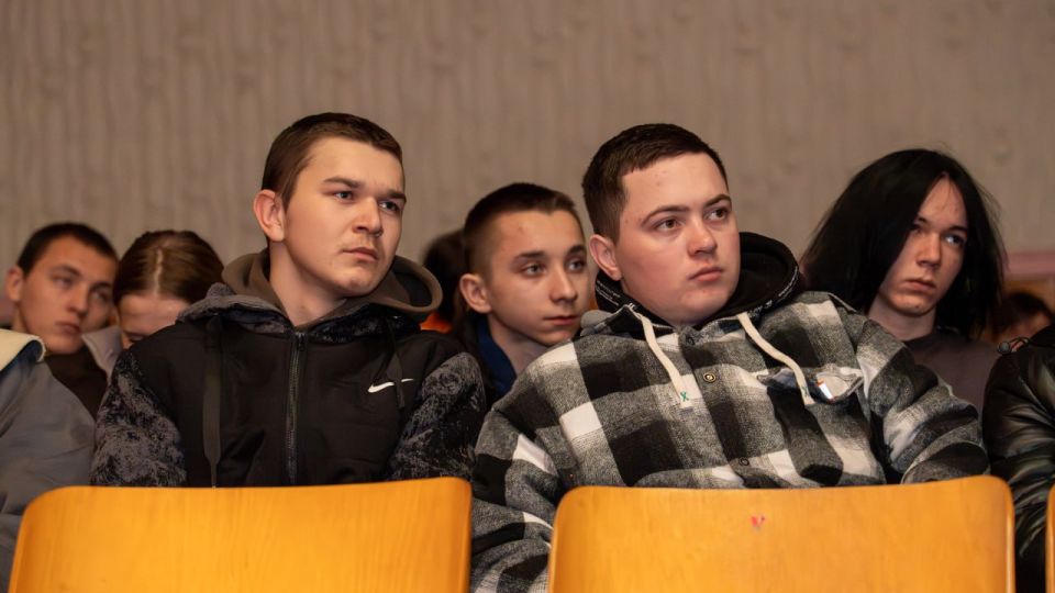 ������� ������� ����: � ��� �� ��������� ����������