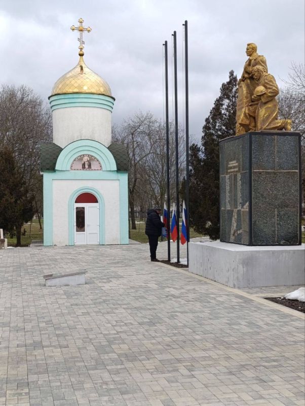 ������������ ������ ����������� ������ ������� ���������� ������ �� ���������������