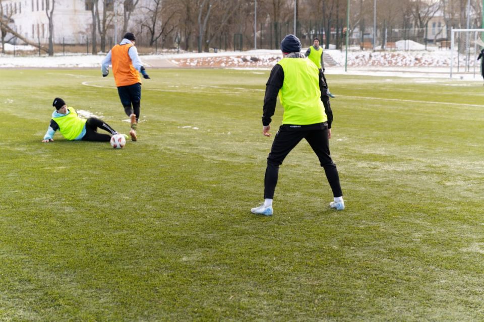 ������ ���� ������ ����� ������� ������ �� 21 �������