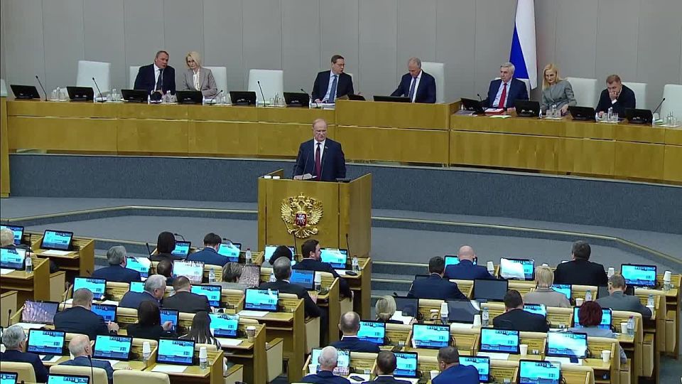 10 ������� � ������� ��������������� ���� �������� ������������ �� ����, ������������ ������� ����������� �.�. �������