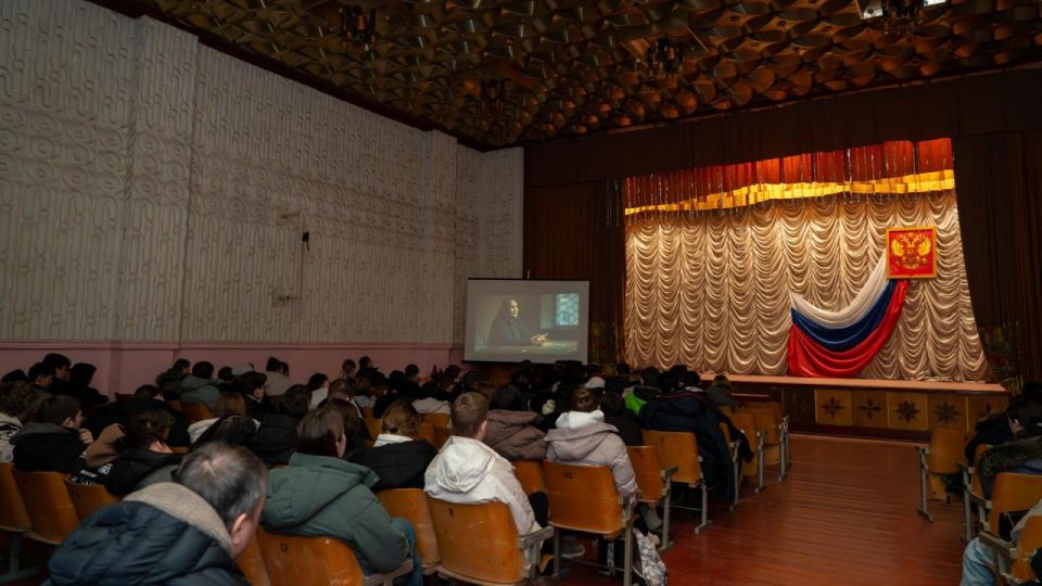 ������������� � ��� �����������: ������������ ��� ������� ����������