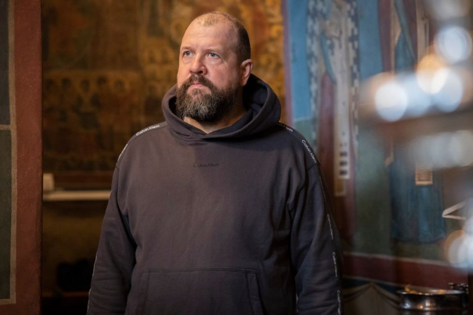 � ����� ������������ ������ �������� ������� ��� ������